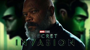 Marvel Studios uses AI in Secret Invasion, ends up offending fansonline