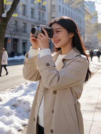 济南短视频拍摄哪家好 山东短视频拍摄包满意 #高青县短视频拍摄哪家好 #张店短视频拍摄一站式服务