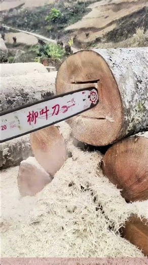 Traditional method of making beehives