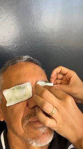 4.2M views · 79K reactions | J'ai 80 ans et j'ai une vision claire ! Plus besoin de lunettes ! Recettes miraculeuses pour les yeux | Top Conseils | Facebook