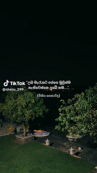 Only the memories last #relatable #srilankatiktok🇱🇰 #fypシ゚ #quotes #thoughts