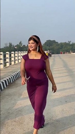 Pahilo Haso Pahilo Bola Saba Yaad Chha | Official Video [ पहिलो हासो पहिलो बोल ]Nepali Hit song 2025
