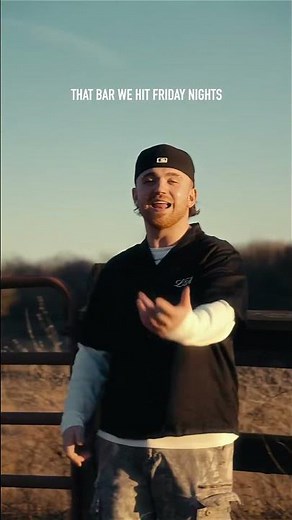 had to show y’all this one 🙃 #newmusic #davidj #country #countrymusic