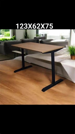 სამუშაო მაგიდა | რედიზაინი • Redesign