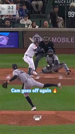 Yankees Cam Schlittler seven strikeouts vs. Mariners🔥4/1/26 #yankees #shorts #mariners
