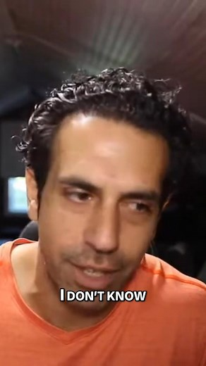 It's all questionable, right? But to really grasp what you're asking and how to create it, ask yourself: is it even worth your time and effort? Really understanding behavior is key. #BehavioralScience #UnderstandingPeople #Motivation #Productivity #WorthIt | CIA Dog Training