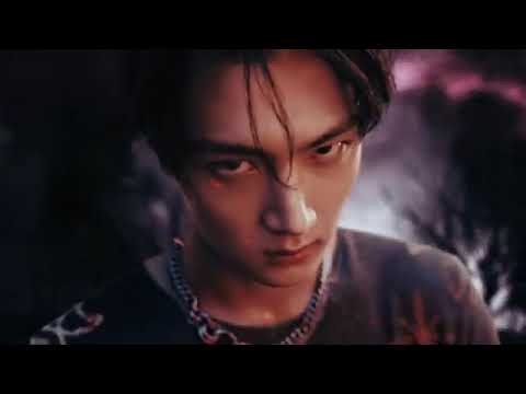 ENHYPEN 엔하이픈 'Bad Desire With or Without You' Official MV