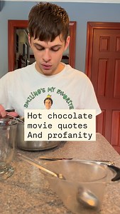 3.1K views · 647 reactions | Is son of a nutcracker a bad word? JJ...