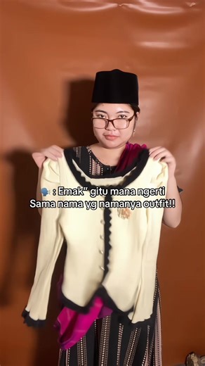 Bantu 600 yah teman” biar bisa spal spil uotfit nya🫵🏻🥹#pemula #affiliatepemula #uotfit