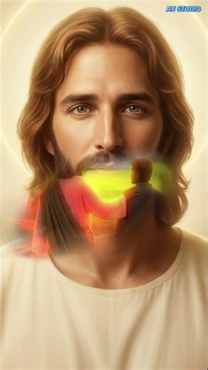 Neenga Illama Vaazha Mudiyathaiya 🕊️✨ | Tamil Christian WhatsApp Status | AV STUDIO