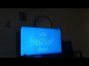 Peppa pig credits season 3