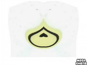 Lg logo history 1995 2017 blind major