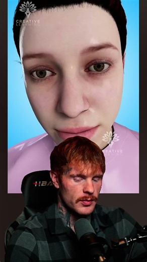 His lips turned purple and his blood vessels were bulging