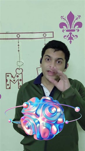 n8n Explained Simply | Build Backend & Automations Without Coding #shorts