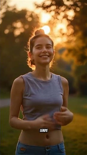 What Happens If You Eat One Meal a Day for 30 Days? The Science Explained #health #wellness