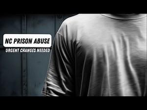 Prison Reform Now: The Complete Search Procedure Exposed