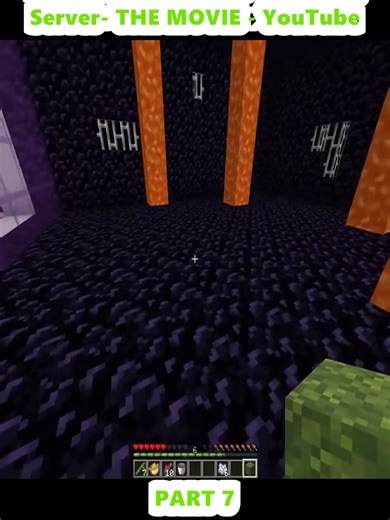 Why I Removed This Girls Only Server- THE MOVIE - YouTube (7)