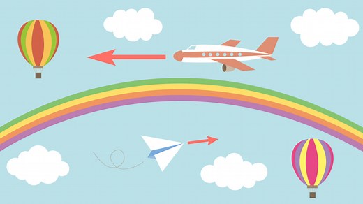 【Unity】オブジェクトの現在速度を取得する