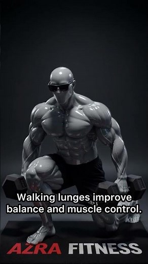 Leg Day Done Right – Top Exercises for Quad Growth and Strength 💪