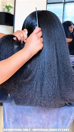 👩‍🦰👨 For everyone—men, women, postpartum moms, stressed-out hair, color-damaged hair, receding hairlines. One bottle, real results. | Limorence.com