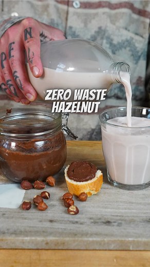 2.6M views · 15K reactions | You can make two delicious recipes from...