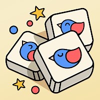 「3 Tiles: タイルを繋げてブロックパズルをマッチさせる」 - Androidアプリ | APPLION