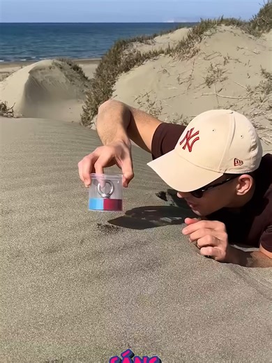 Gia đình chồng ký sinh, nghe đầy đủ tại dutut Hải đường sau mưa