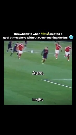 Dani futbol 👑 on Instagram: "During the 2012-13 UEFA Champions League quarter-final second leg at Camp Nou: Barcelona vs PSG (April 10, 2013). Barcelona had drawn 2-2 in the first leg in Paris and were trailing 1-0 in the return leg (aggregate 2-3 down). The team was struggling, and Messi — who had been out injured for weeks with a hamstring issue — was only fit enough for a potential cameo. As Messi started warming up on the sidelines, the entire Camp Nou erupted like they'd just scored a last