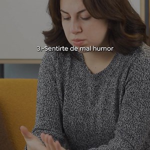 Vivir hinchada 24/7 NO es normal Si evitas el jean ajustado, vives con el botón desabrochado o cancelas planes por miedo a no tener un baño cerca... esto es para ti. La hinchazón constante afecta tu humor, energía y confianza. Pero tiene solución. Azana Prebiotic tiene la combinación perfecta de fibra prebiótica que tu intestino necesita para funcionar como debe: reducir inflamación, regularizar tu digestión y hacerte sentir ligera otra vez. Esto es ciencia, no magia. ✨ Prueba Azana Prebiotic ho