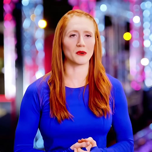 She subverts everyone’s perception of women!#australianninjawarrior #AmericanNinjaWarrior #NinjaWarrior #ANW #ninja