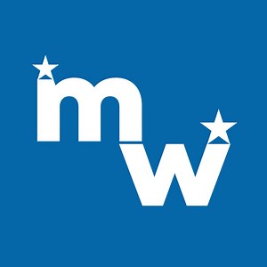 Milkyway Delivery   Returns - Local Delivery & Returns Free App | Try Before You... | Shopify App Store