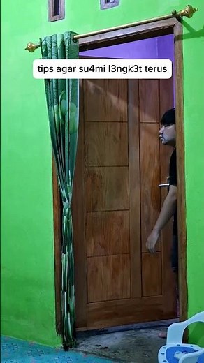 boleh juga nih #tuanmomo #comedy #lucu