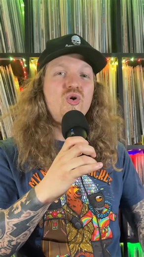 Matthew Pedersen | It’s Saturday!😵 Who’s The Best One Hit Wonder Band?!🤔 Keep On Keeping On✌🏻 #vinyl #vinylrecord #vinylcollection #vinylcollector... | Instagram