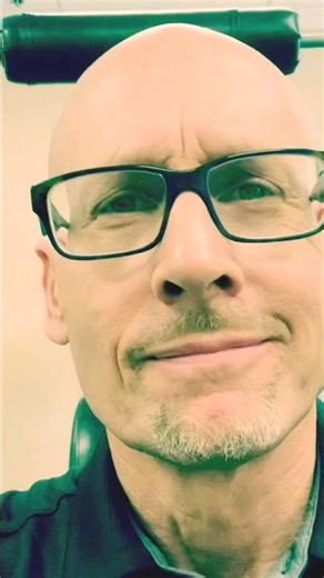 FREE TRIAL WORKOUT | MEDFITNESS Minute