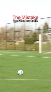 1.5M views · 24K reactions | The Effortless Curler Explained | ZTH Training | Facebook