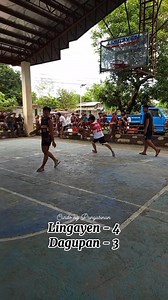 48K views · 222 reactions | Lingayen vs Dagupan basketball game full game highlights  #fypシ #fypageシ #fypchallenge #random #videos #videoreelsシ #fbyシvideo #contentcreator #highlightseveryonefollowers #cardongpangasinan | Cardo Ng Pangasinan | Facebook