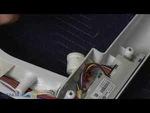 Refrigerator Light Socket  (part 218906802) - Frigidaire Refriger | Repair Clinic