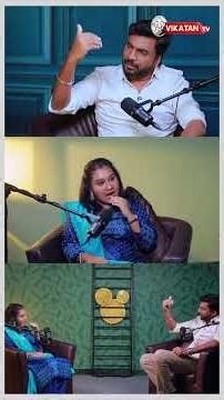 What are the challenges India faces to be included in the Top 100 Universities list?