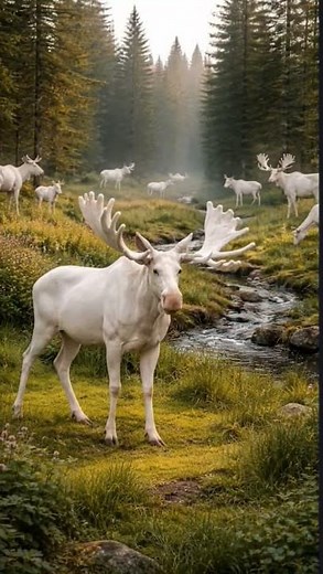 Most endangered animals in this world #facts #history