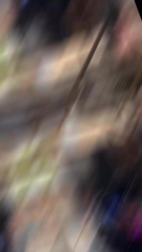 bi led set up with tail light package installed 🫡. video clips and edits Skyy.Vario | Alpaul Gumanoy Maun