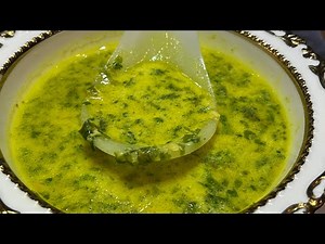 Magical Milk Recipe: Just Two Ingredients for a Delicious Surprise| Ready in Just 10 Minute|ytvideo