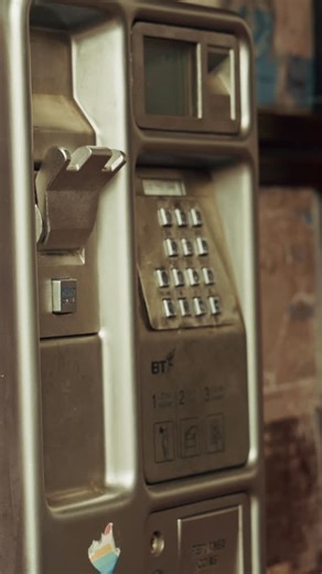 Nspire on Instagram: "You’ve waited long enough. The wait is over. The new NSPIRE collection is live now. Shop the collection on our website. #london #nspire #athlete"