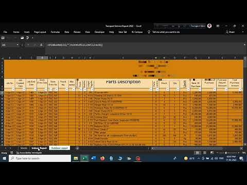 How to install an Excel Add in/Excel campus/XL campus/Drop Down search list.