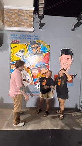 Inlab si Aeron Buan inayyyyyy haha Cover up tattoo leg piece Inprogress mewo atattoo 24/7 located At treelane 3 imus cavite Mewo tattoo mewo tv Waze google map Mewo TV Malulupit na artist natin Tudtud Cuizon Gerby Jiesrel Rama @aeron Chris Mark Manipol Jhon Romel Camet Angelo Urok Diones Feel free to visit our shop open for walk ins Tattoo and piercing Thank you lord Happy Saturday po Tara Banat minimal plus 1 50% discounts Work 5k tattoo free Mewo merch #mewomerch #tattoo #piercing #MewoTv | Me