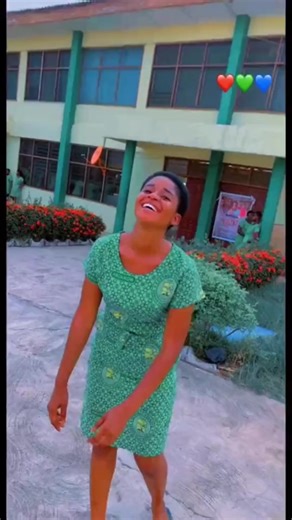 SHS TREND🥶 (@shs.trend)’s videos with original sound - SHS TREND🥶