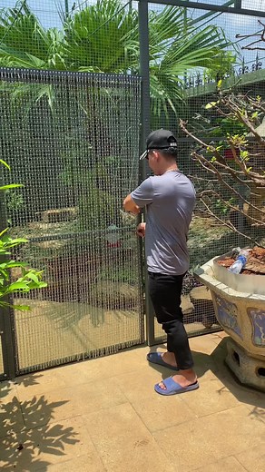 Video của Huy Lucky1 (@huy_lucky77) với bản nhạc nhạc nền - Huy Lucky - Huy Lucky1