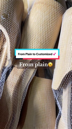 Customized Souvenirs: Unique Gifts for Every Event