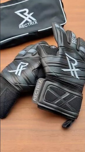 Best Affordable Goalkeeper Gloves (Honest Review)