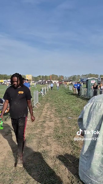 Luke Bryan Farm Tour 2025: Celebrate Music & Farming