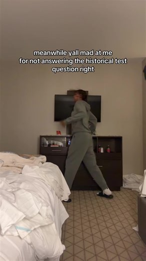 liv you’re done and this video was made in silence idec. | olivia schmitt